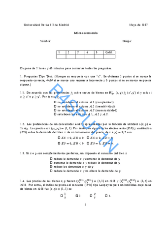 R4SPUT1NFinal-Mayo-2017-R4SPUT1N.pdf