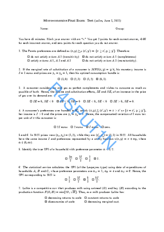 R4SPUT1NFinal-2022-R4SPUT1N.pdf