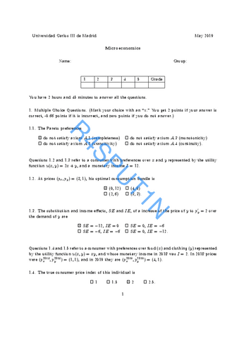 R4SPUT1NMay2019-R4SPUT1N.pdf