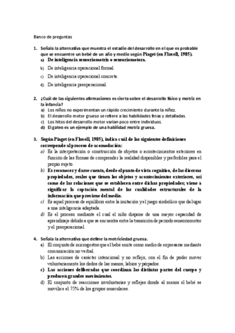 Banco de preguntas.pdf