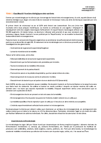 Tema-1-Microbiologia.pdf