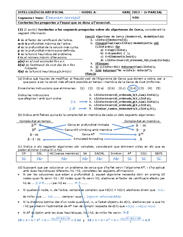 Examen-Teoria-Model-A-CAT-corregit.pdf