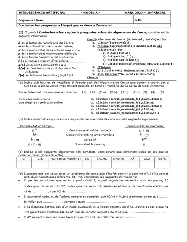 Examen-Parcial-1-2022-23-Model-A-CAT.pdf