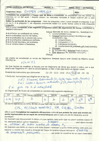 EXAMEN-CORREGIT-1R-PARCIAL-2022-CAT.pdf