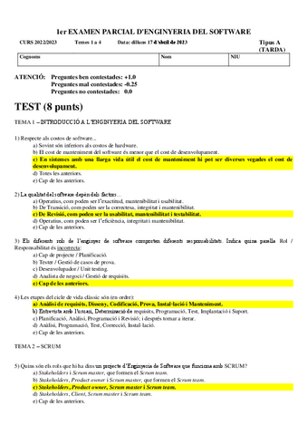 ES-abril2023-TARDAtipusA-RESOLT.pdf