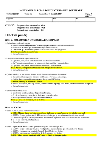ES-abril2023-MATItipusA-RESOLT.pdf