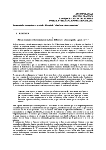 Sobre-la-verguenza-prometeica-pp-39-56.pdf