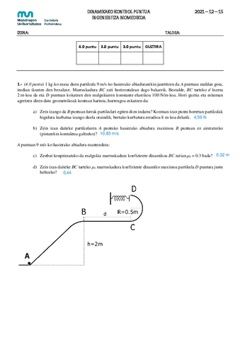 151221-KP-Dinamika.pdf