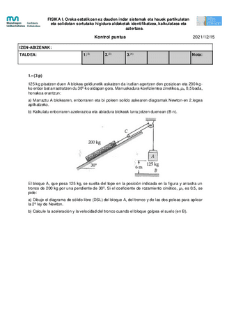 211215DinamikaB4.pdf