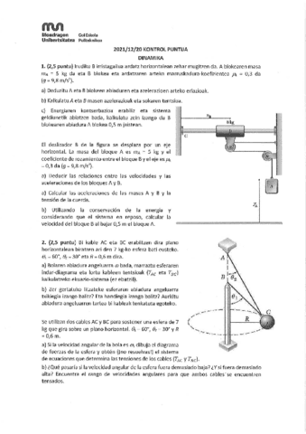 211220M2GACSOLDinamika.pdf