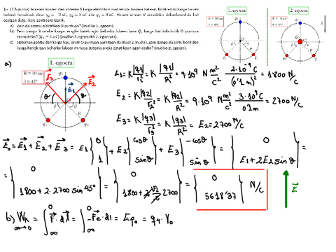 KP2-Fisika-II-Ebatzita-1.pdf