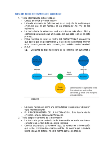 tema-13.pdf