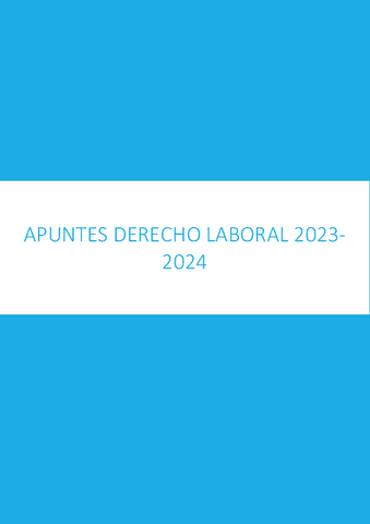 APUNTES-COMPLETOS.pdf