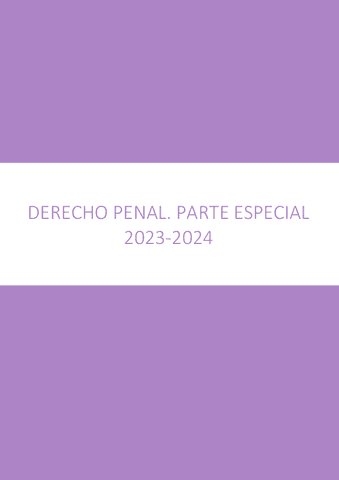 DERECHO-PENAL.-PARTE-ESPECIAL-2022-2023.pdf