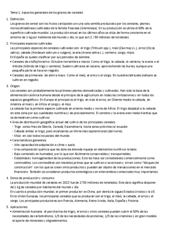 Tema-1.pdf