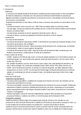 Tema-11.pdf