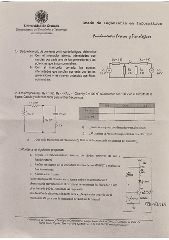 Examen-FFT-ordinaria-23-24.pdf