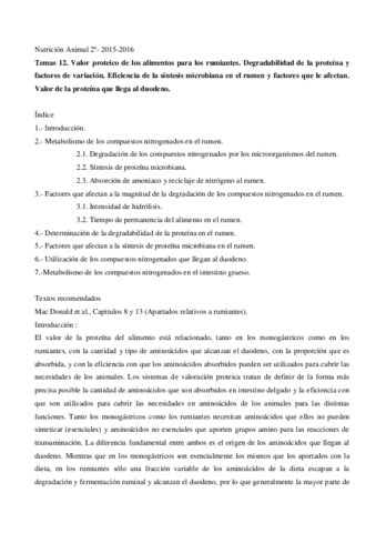 Tema-12-Val.-Proteica-Ruminates-.pdf