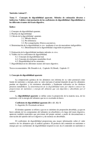 Tema-5-text.pdf