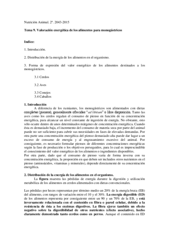 Tema-9-Val.-Ener-Monogastrics-text.pdf