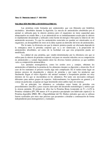 Tema-11-Valoracion-Proteica-Monogastricos-Text.pdf