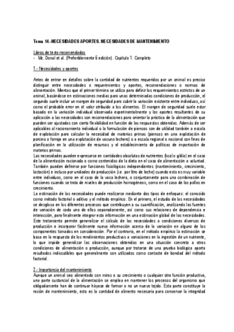 Tema-14-Manteniment.pdf