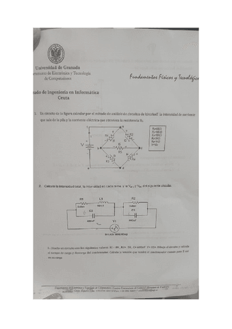 Examen-FFT-extraordinaria-23-24.pdf