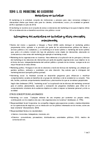TEMA-1.pdf