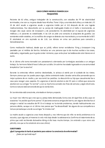 CASO-CLINICO-MODELO-EXAMEN-2024.pdf
