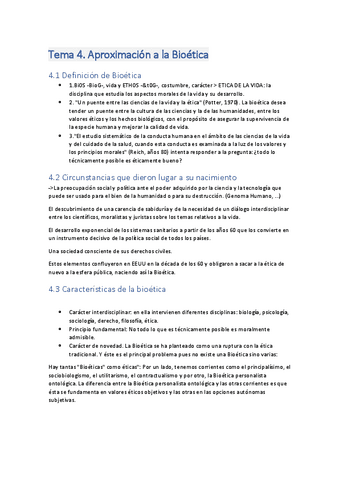 etica-apuntes-2-parcial.pdf