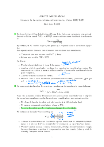 2019ExamenJunio.pdf