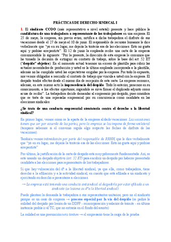 PRACTICAS-Y-REPASO-EXAMEN-DE-DERECHO-SINDICAL-I.pdf