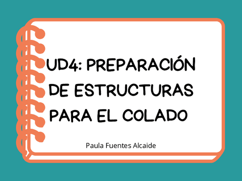 UD4-PREPARACION-DE-ESTRUCTURAS-PARA-EL-COLADO.pdf