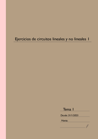 Ejercicios-1-C.L.N.L.pdf
