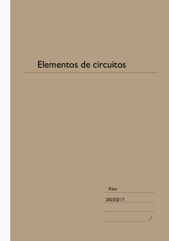 Tema-2.-CL.N.L-Ejercicios.pdf