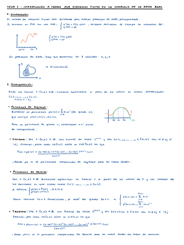Apuntes-de-clase-Tema-1.pdf