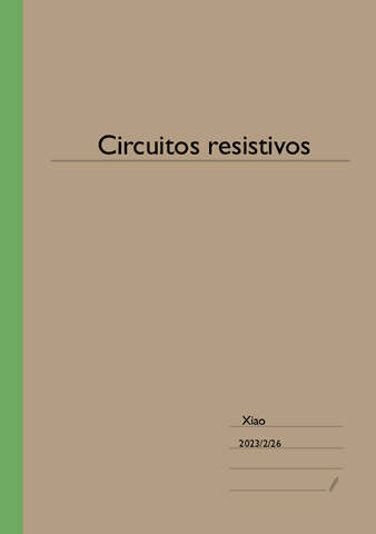 Tema-3-.-Circuitos-ejercicios.pdf