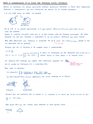 Apuntes-de-clase-Tema-2.pdf