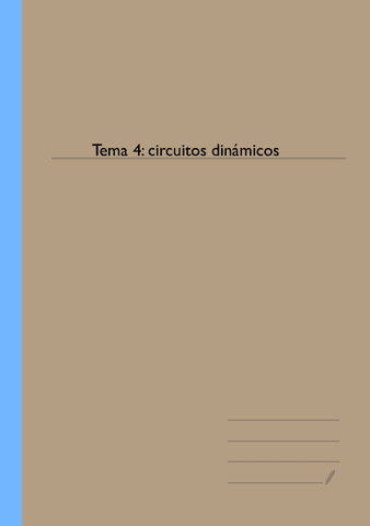 Tema-4-Ejercicios.pdf