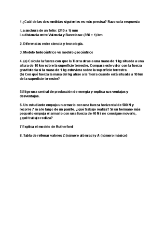 Modelo-Examen-Ciencias-Naturales-Luisa-Gallo-1.pdf