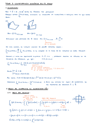 Apuntes-de-clase-Tema-3.pdf