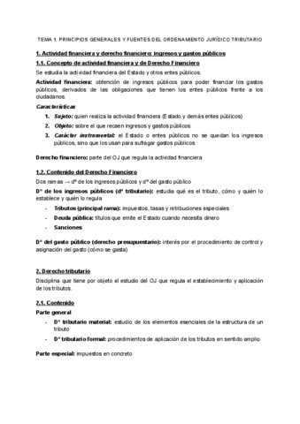 APUNTES-FISCALIDAD-EN-LA-EMPRESA.pdf