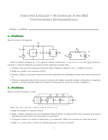 clnlextraordinaria2022.pdf