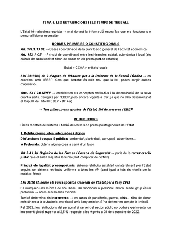 TOTS-ELS-APUNTS--PRACTIQUES-GOP.pdf