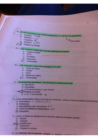 micro-1-cuatri-resuelto.pdf
