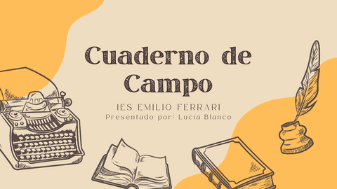 Cuaderno-de-Campo.pdf