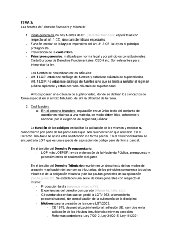 TEMA-3FyT.pdf