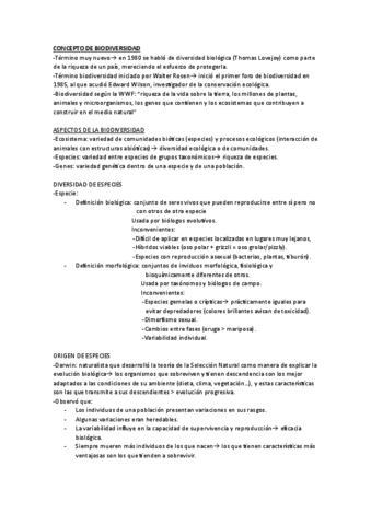 CONCEPTO-DE-BIODIVERSIDAD.pdf