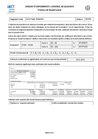 ML081-Alejandro.pdf