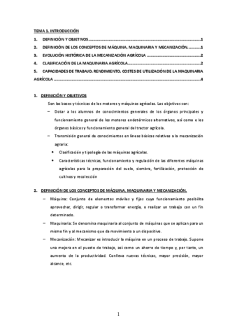 TEMA-1.-Introduccion.pdf